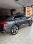 Audi Q8 50 3.0 tdi mhev SLINE quattro tiptronic - thumbnail 6