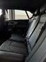 Audi Q8 50 3.0 tdi mhev SLINE quattro tiptronic - thumbnail 5