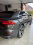 Audi Q8 50 3.0 tdi mhev SLINE quattro tiptronic - thumbnail 4