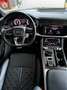 Audi Q8 50 3.0 tdi mhev SLINE quattro tiptronic - thumbnail 13