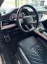 Audi Q8 50 3.0 tdi mhev SLINE quattro tiptronic - thumbnail 11