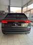 Audi Q8 50 3.0 tdi mhev SLINE quattro tiptronic - thumbnail 15