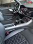 Audi Q8 50 3.0 tdi mhev SLINE quattro tiptronic - thumbnail 9
