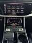 Audi Q8 50 3.0 tdi mhev SLINE quattro tiptronic - thumbnail 14