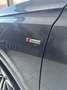 Audi Q8 50 3.0 tdi mhev SLINE quattro tiptronic - thumbnail 10