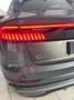 Audi Q8 50 3.0 tdi mhev SLINE quattro tiptronic - thumbnail 3