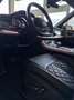 Audi Q8 50 3.0 tdi mhev SLINE quattro tiptronic - thumbnail 8