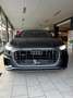 Audi Q8 50 3.0 tdi mhev SLINE quattro tiptronic - thumbnail 2