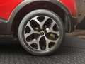 Renault Captur dCi 8V 110 CV Start&Stop Energy Intens Rot - thumbnail 9