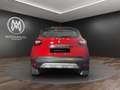 Renault Captur dCi 8V 110 CV Start&Stop Energy Intens Rot - thumbnail 6