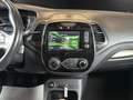 Renault Captur dCi 8V 110 CV Start&Stop Energy Intens Rot - thumbnail 15