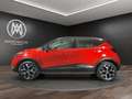 Renault Captur dCi 8V 110 CV Start&Stop Energy Intens Rot - thumbnail 8