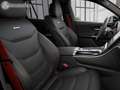 Mercedes-Benz GLC 43 AMG 4M AMG MBUX+360°+DIG-LED+AHK+Standhzg Negru - thumbnail 5