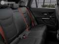 Mercedes-Benz GLC 43 AMG 4M AMG MBUX+360°+DIG-LED+AHK+Standhzg Negru - thumbnail 6