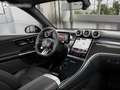 Mercedes-Benz GLC 43 AMG 4M AMG MBUX+360°+DIG-LED+AHK+Standhzg Negru - thumbnail 4