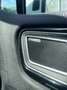Volkswagen Touareg Touareg 3.0 TDi Edition Exclusive engine no start Blanc - thumbnail 14