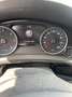 Volkswagen Touareg Touareg 3.0 TDi Edition Exclusive engine no start Blanc - thumbnail 8