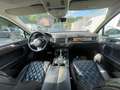 Volkswagen Touareg Touareg 3.0 TDi Edition Exclusive engine no start Blanc - thumbnail 15