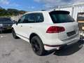 Volkswagen Touareg Touareg 3.0 TDi Edition Exclusive engine no start Blanc - thumbnail 4