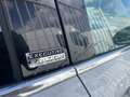 Volkswagen Touareg Touareg 3.0 TDi Edition Exclusive engine no start Blanc - thumbnail 10