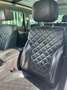 Volkswagen Touareg Touareg 3.0 TDi Edition Exclusive engine no start Blanc - thumbnail 7