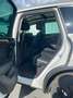 Volkswagen Touareg Touareg 3.0 TDi Edition Exclusive engine no start Blanc - thumbnail 6