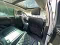 Volkswagen Touareg Touareg 3.0 TDi Edition Exclusive engine no start Blanc - thumbnail 12
