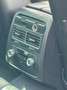 Volkswagen Touareg Touareg 3.0 TDi Edition Exclusive engine no start Blanc - thumbnail 13