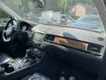 Volkswagen Touareg Touareg 3.0 TDi Edition Exclusive engine no start Blanc - thumbnail 16
