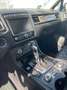 Volkswagen Touareg Touareg 3.0 TDi Edition Exclusive engine no start Blanc - thumbnail 9