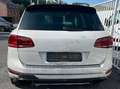 Volkswagen Touareg Touareg 3.0 TDi Edition Exclusive engine no start Blanc - thumbnail 2