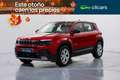 Jeep Avenger 1.2 Altitude 74KW Rojo - thumbnail 1