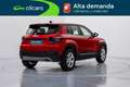 Jeep Avenger 1.2 Altitude 74KW Rojo - thumbnail 5