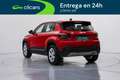 Jeep Avenger 1.2 Altitude 74KW Rojo - thumbnail 9