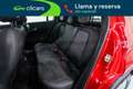 Jeep Avenger 1.2 Altitude 74KW Rojo - thumbnail 35