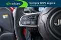 Jeep Avenger 1.2 Altitude 74KW Rojo - thumbnail 24
