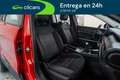 Jeep Avenger 1.2 Altitude 74KW Rojo - thumbnail 16