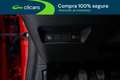 Jeep Avenger 1.2 Altitude 74KW Rojo - thumbnail 26