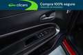Jeep Avenger 1.2 Altitude 74KW Rojo - thumbnail 19