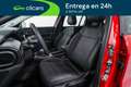 Jeep Avenger 1.2 Altitude 74KW Rojo - thumbnail 14
