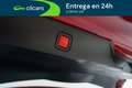Jeep Avenger 1.2 Altitude 74KW Rojo - thumbnail 18