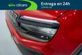 Jeep Avenger 1.2 Altitude 74KW Rojo - thumbnail 10
