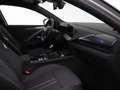 Opel Astra Sports Tourer 1.2 Turbo 130pk GS | Navigatie | 360 Grijs - thumbnail 23
