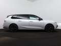 Opel Astra Sports Tourer 1.2 Turbo 130pk GS | Navigatie | 360 Grijs - thumbnail 11