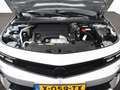 Opel Astra Sports Tourer 1.2 Turbo 130pk GS | Navigatie | 360 Grijs - thumbnail 31