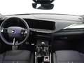 Opel Astra Sports Tourer 1.2 Turbo 130pk GS | Navigatie | 360 Grijs - thumbnail 4
