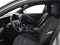Opel Astra Sports Tourer 1.2 Turbo 130pk GS | Navigatie | 360 Grijs - thumbnail 14