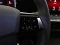 Opel Astra Sports Tourer 1.2 Turbo 130pk GS | Navigatie | 360 Grijs - thumbnail 17