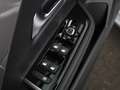 Opel Astra Sports Tourer 1.2 Turbo 130pk GS | Navigatie | 360 Grijs - thumbnail 25