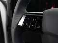Opel Astra Sports Tourer 1.2 Turbo 130pk GS | Navigatie | 360 Grijs - thumbnail 16